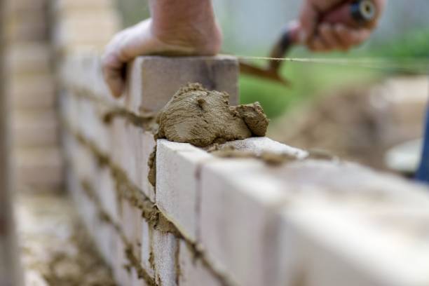Best Concrete Contractor Near Me  in Sturgeon Bay, WI