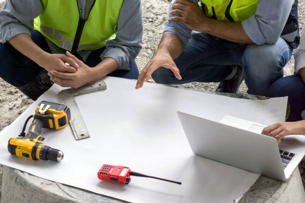 Best Local Concrete Companies  in Sturgeon Bay, WI