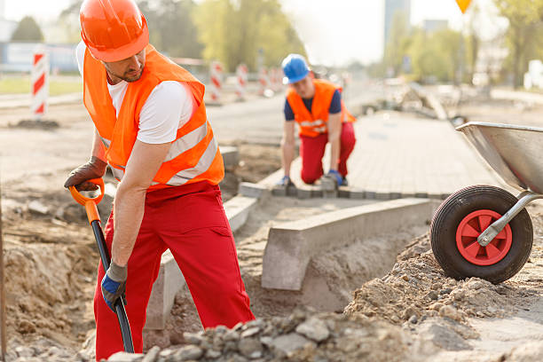 Best Waterproofing & Drywells  in Sturgeon Bay, WI