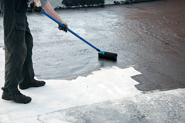 Best Concrete Contractor Near Me  in Sturgeon Bay, WI