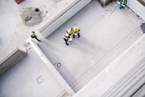 Best Concrete Demolition Services  in Sturgeon Bay, WI